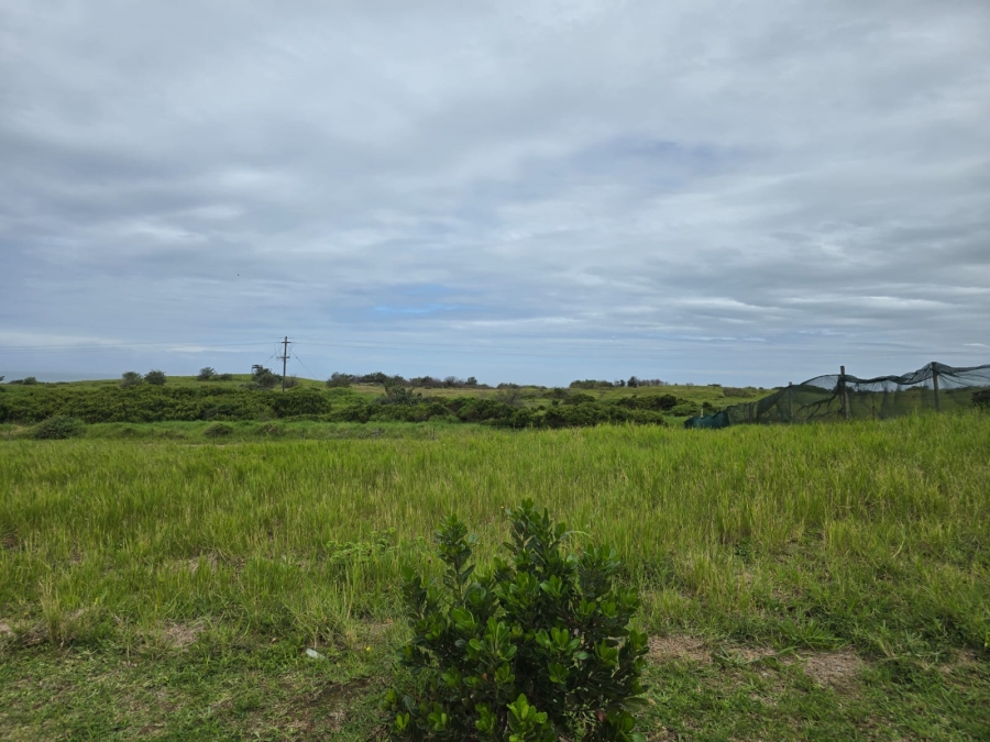 0 Bedroom Property for Sale in Kidds Beach Eastern Cape